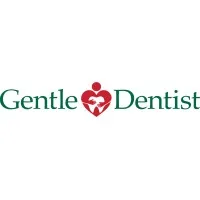 Gentle Dentist
