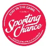 Sporting Chance Development Foundation
