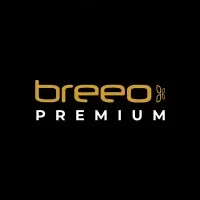 Breeo Premium