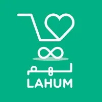Lahum