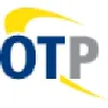 On-Time Payroll On-Time Payroll