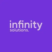 Infinity Solutions