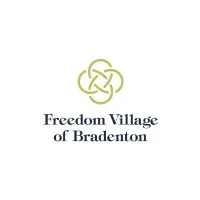 Freedom Village of Bradenton Freedom Village of Bradenton
