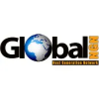Global NGN Limited