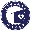 Jobomax Homes