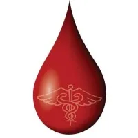 Society for the Advancement of Patient Blood Management, Inc. (SABM)