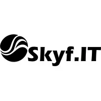 Sky & F Pte Ltd