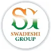 Swadeshi Group