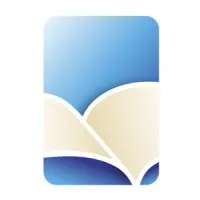 Theological Book Network