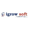 Igrow Soft Solutions Igrow Soft Solutions