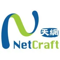 NetCraft Information Technology (Macau) Co., Ltd.
