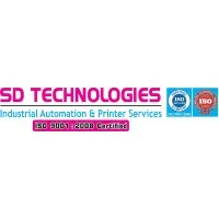 SD Technologies