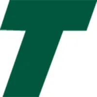 Telelink Communications