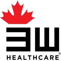 3W Healthcare