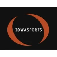 Iowa Sports Management