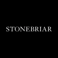 Stonebriar Financial