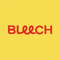 Bleech Egypt