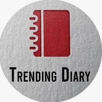 Trending Diary