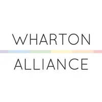 Wharton Alliance