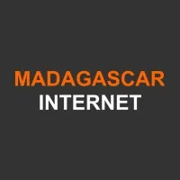 MADAGASCAR INTERNET MADAGASCAR INTERNET