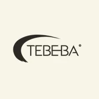 Tebeba Publisher