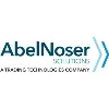 Abel Noser Solutions - Trading Technologies Abel Noser Solutions - Trading Technologies