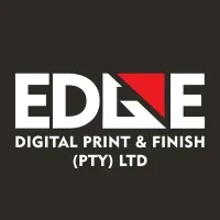 EDGE Digital Print & Finish