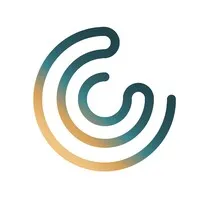 Chohans Consulting Group
