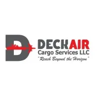DeckAir Cargo Services L.L.C