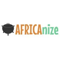 Africanize