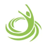 Bodywell Healthcare