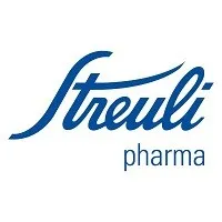 Streuli Pharma AG