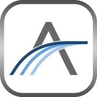 Aldatu Biosciences