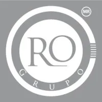 Grupo RO