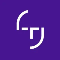 Tampere University of Applied Sciences
