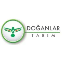 Doğanlar Tarım