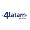 4Latam 4Latam