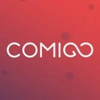 Comigo Ltd.