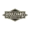 Boulevard Brewing Company Boulevard Brewing Company