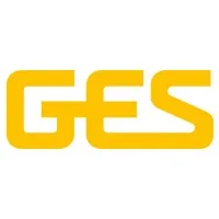 GES - Global Energy Services