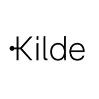 Kilde Kilde