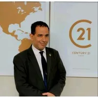 Marcelo Caceres Century 21 Marcelo Caceres Century 21