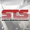 Safety Training Systems, Inc.