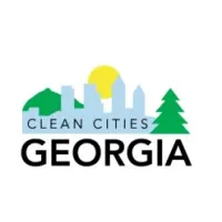 Clean Cities-Georgia