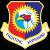 184th Wing, Kansas Air National Guard 184th Wing, Kansas Air National Guard
