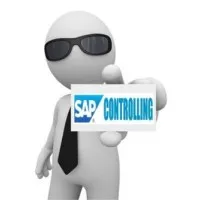 SAP_CONTROLLING
