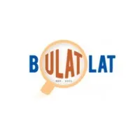 Bulatlat