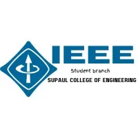 IEEE SB SCE IEEE SB SCE