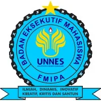 BEM FMIPA UNNES BEM FMIPA UNNES