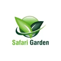 Safari Garden Housing Scheme